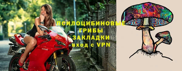 синтетический гашиш Армянск