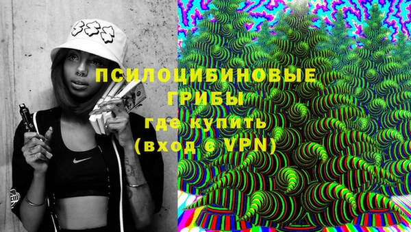 соль курить ск Арсеньев